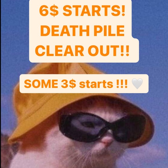 I’M BACK! THOUGHTS ON MAKEUP SHOW!? ALL NEW! 🎈❤️ - Picture 8 of 9